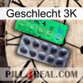Sex 3K new04